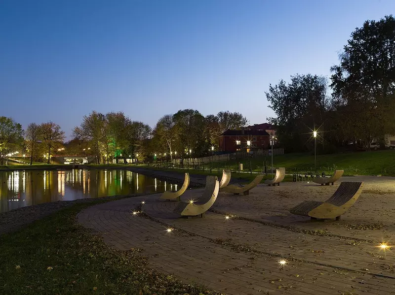 Фото 32 для публикации «»