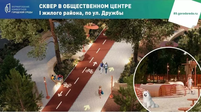 Изображение #49 для публикации «Развитие Сибири часть 4»