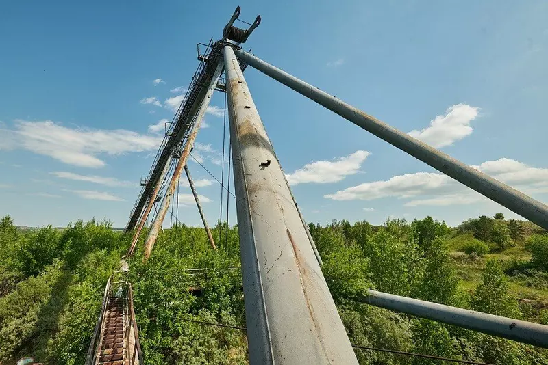 Изображение №28 для «Иркутская область развитие экономики часть 2»