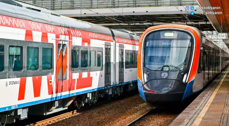 Фото: Максим Мишин