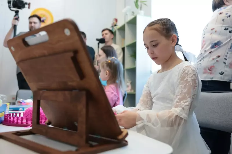 №6 для новости «»