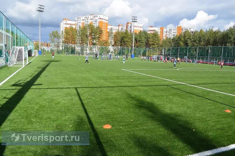 Иллюстрация №4 для поста «»