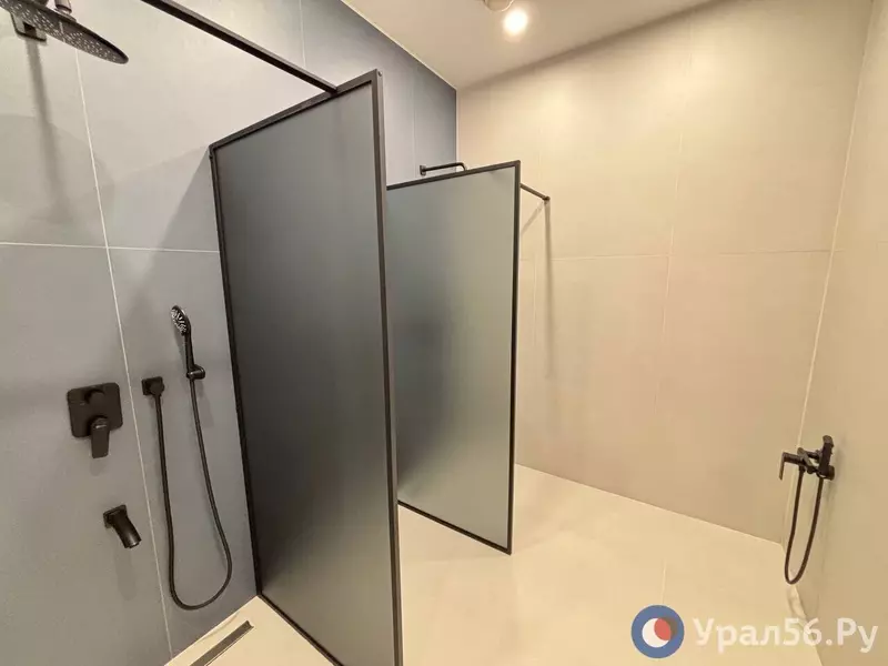 #1 для публикации «: »