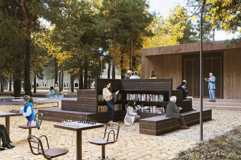 Фото 20 для «Развитие Сибири часть 4»