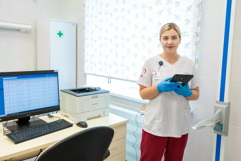 Картинка 3 для поста «изобретения: Перспективные разработки московских врачей»