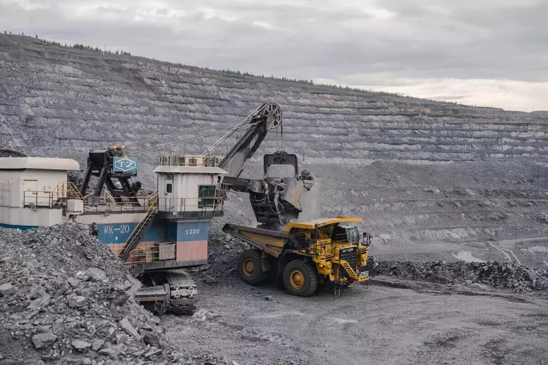 36 для поста «Развитие Сибири часть 7»