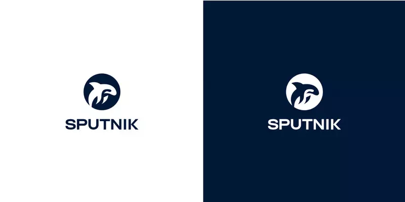 1 для статьи «: Фирменный стиль для»