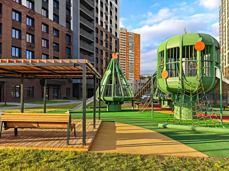 Картинка #1 для публикации «: »