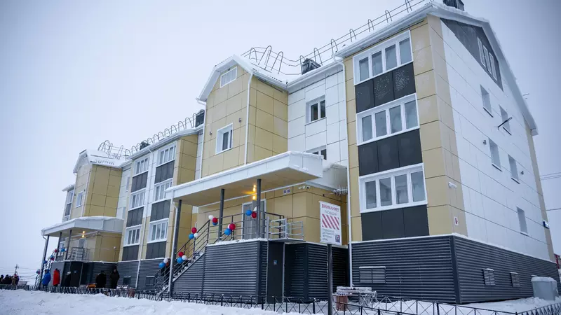 Картинка №18 для статьи «Ямальский меридиан 18»