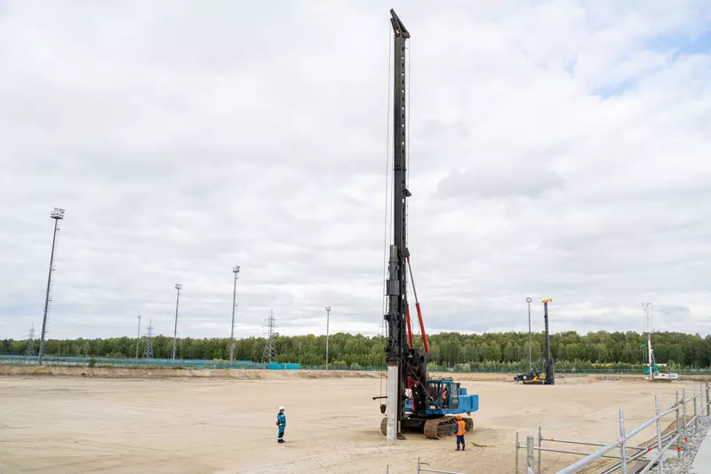 Картинка 5 для поста «импортозамещение: Тюменское импортозамещение часть 9»