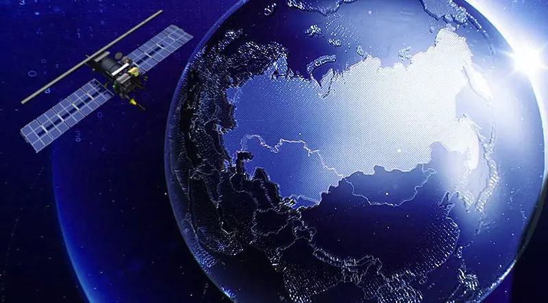 Роскосмос предлагает масштабировать российские космические технологии в страны ЕАЭС