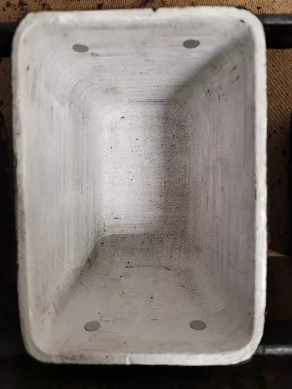 №3 для публикации «лазерная чистка: Аппараты из Москвы приехали спасать от загрязнений завод в СПб»