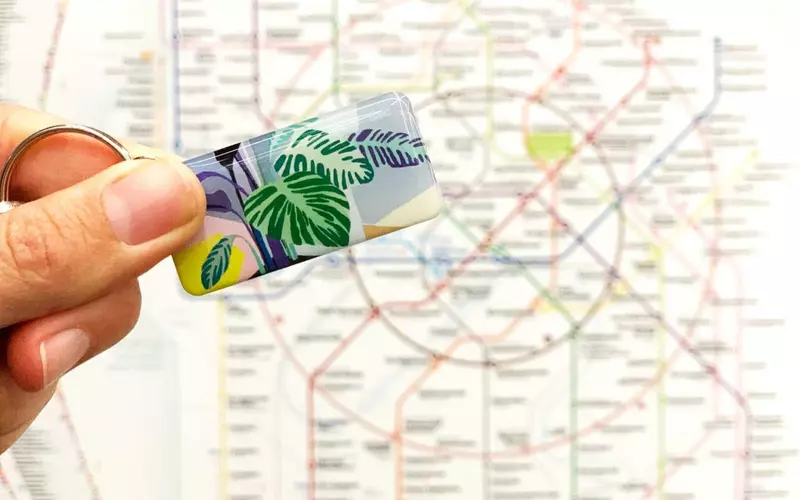 Изображение #1 для новости «: »