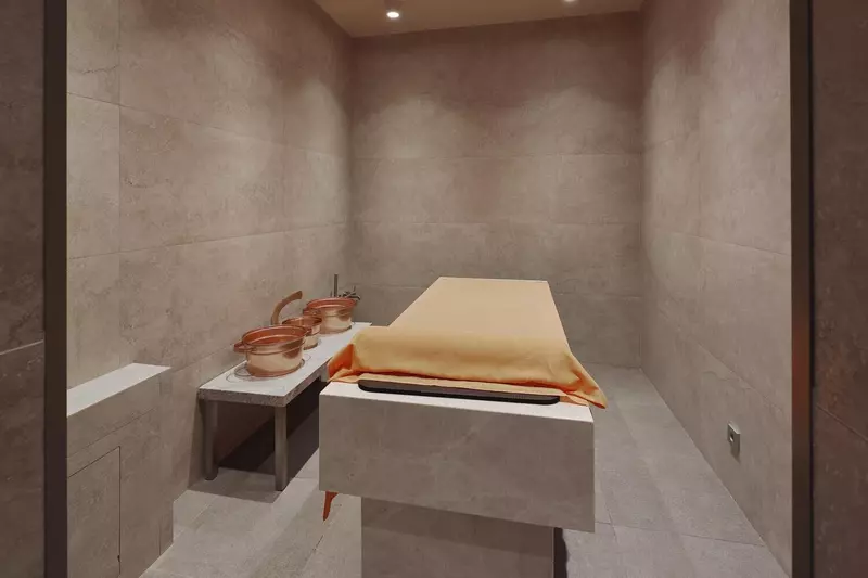 №23 для статьи «Банно оздоровительный комплекс Бани Малевича в Подмосковье»