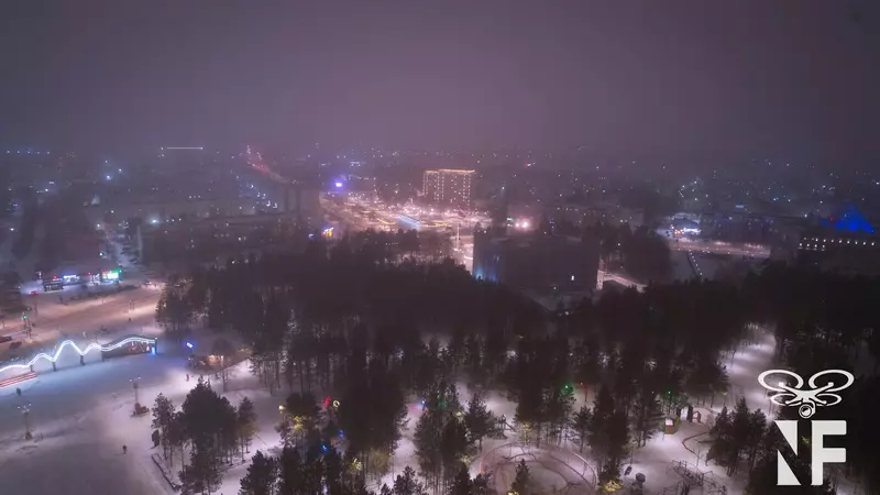 Картинка #37 для публикации «Развитие Сибири часть 4»