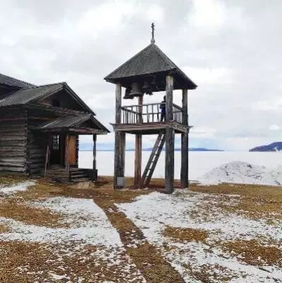 Фото №90 для «Восстановление объектов культурного наследия в Иркутске часть 4»