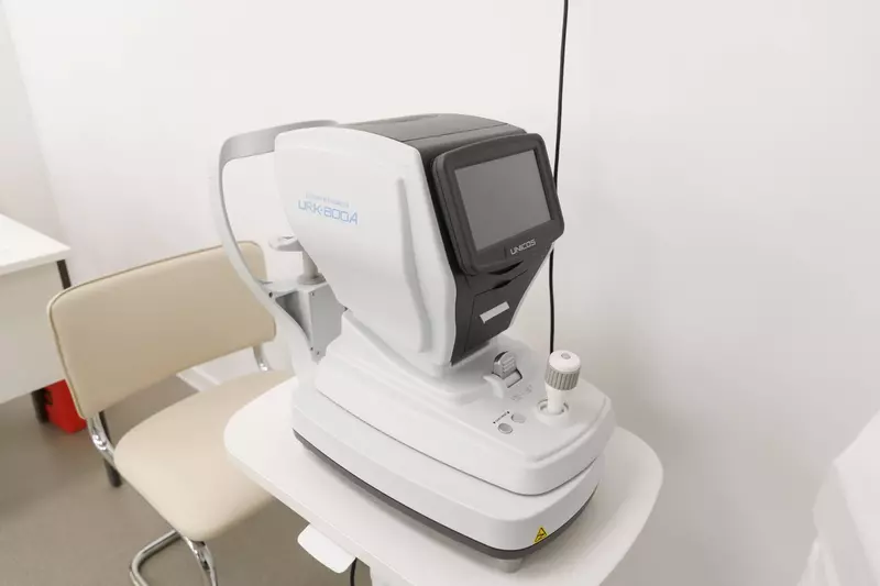 Фото №5 для публикации «»