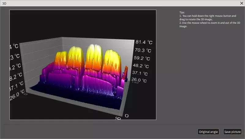 Фото №1 для новости «Перспективные разработки: НИИЭТ завершил испытания транзисторов для телевидения»