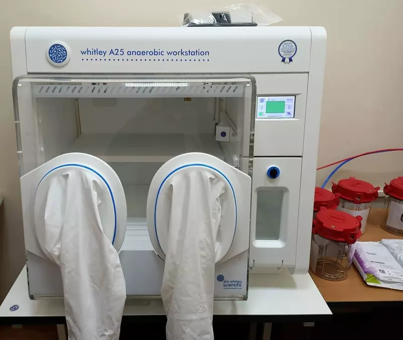 Оборудование1