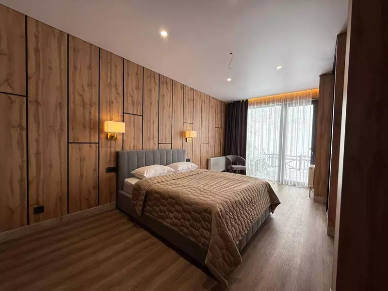 Картинка 7 для новости «»