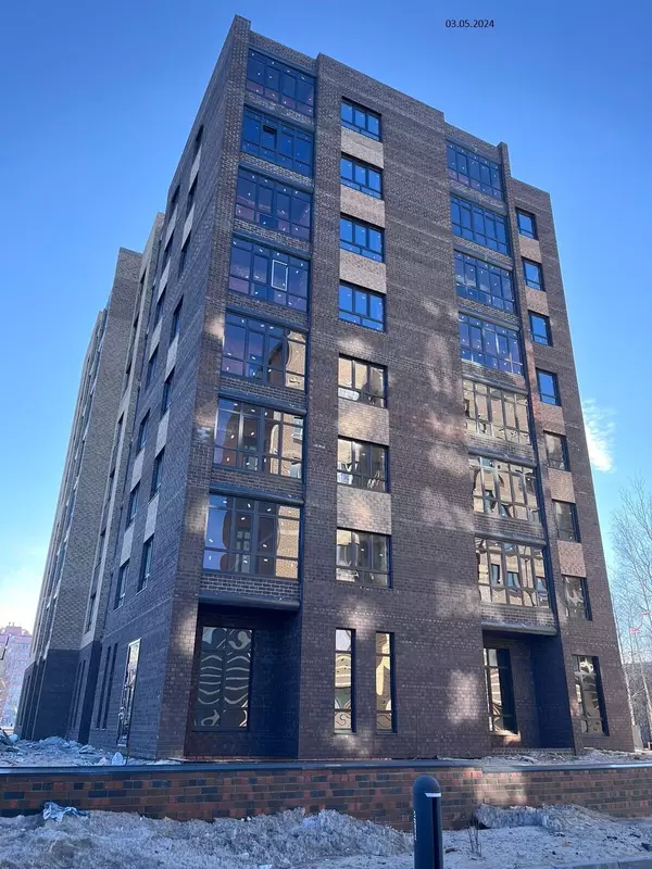 №14 для публикации «Новая высота Лянтора»