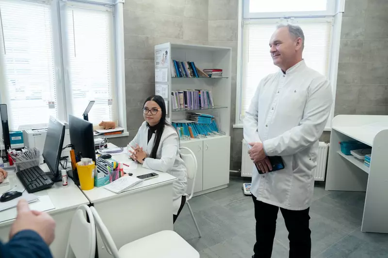 Фото #2 для «: »