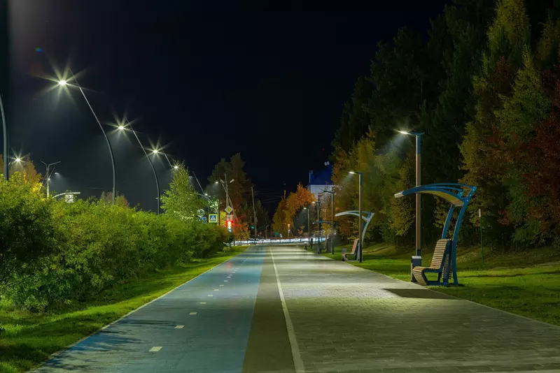 Фото 57 для «Ямальский меридиан 16»