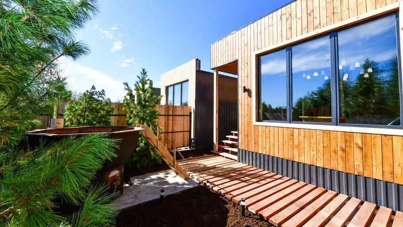 Картинка 43 для статьи «Ямальский меридиан 17»