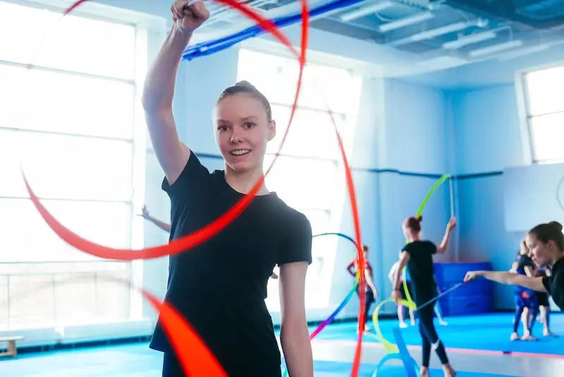 Изображение 3 для поста «»