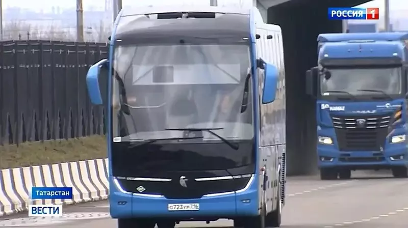 Картинка 3 для публикации «»