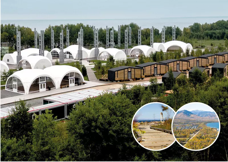 Изображение №43 для новости «Развитие Сибири часть 6»