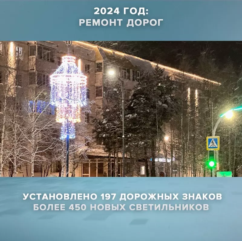 Фото №19 для публикации «Ямальский меридиан 26»