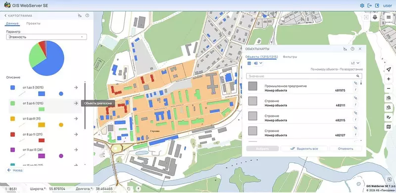 Картинка 3 для поста «»