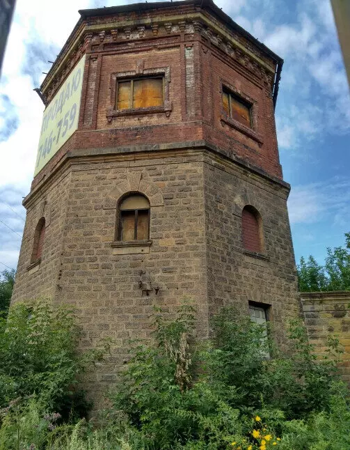 39 для поста «Восстановление объектов культурного наследия в Иркутске часть 2»