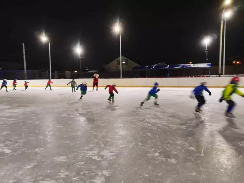Фото #26 для новости «В Иркутской области построены противопаводковые дамбы»