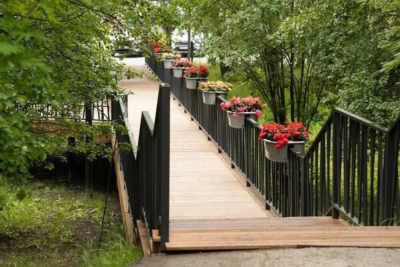 Иллюстрация #30 для «Ямальский меридиан 14»