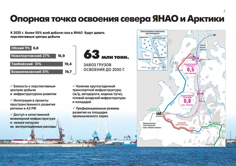 Иллюстрация 10 для публикации «Тюменское импортозамещение часть 16»