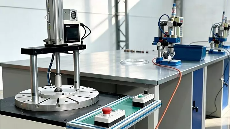 Картинка #5 для новости «»