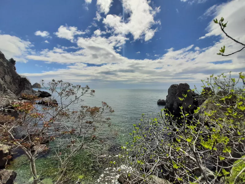 Изображение №54 для «Крым своими глазами»