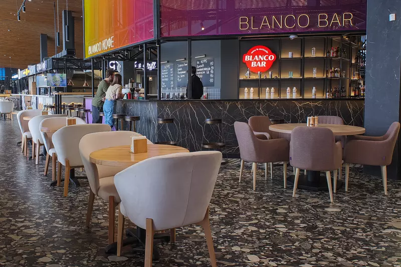 Изображение №24 для «Благоустройство Магнитогорска развитие городского курорта Притяжение»