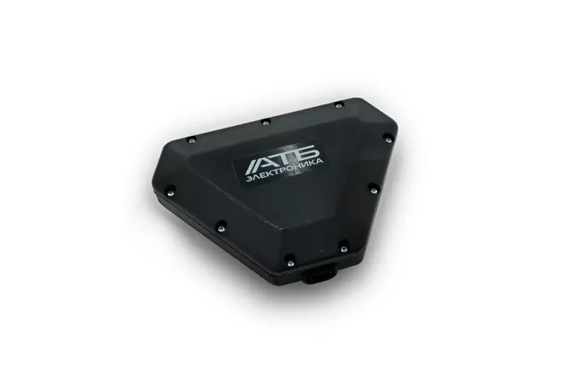 Фото #3 для новости «Москва: Промышленная партия российских мини базовых станций»