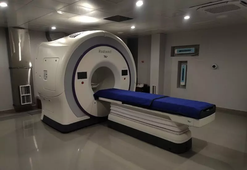 #1 для новости «: »