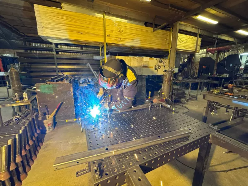 Фото #2 для «: »