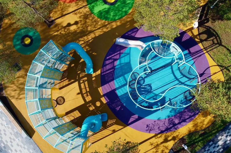 г.Муравленко