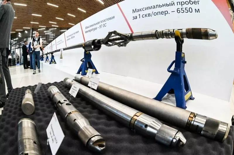 Изображение #18 для публикации «Тюменское импортозамещение часть 18»