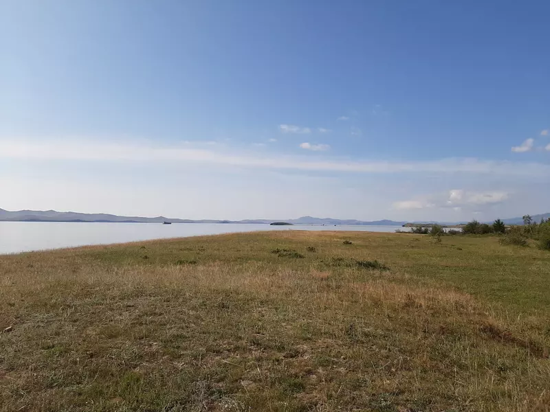 Изображение 45 для поста «День Байкала»