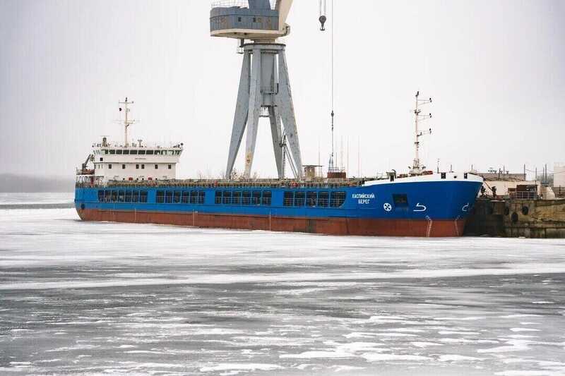 d_c2RlbGFub3VuYXMucnUvdXBsb2Fkcy81LzgvNT