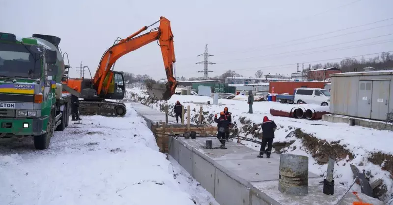 Изображение #58 для публикации «Развитие Сибири часть 5»