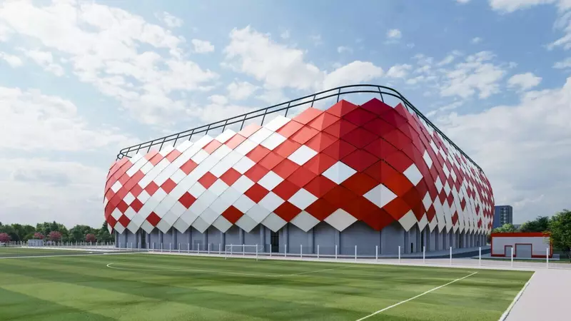 42 для новости «Когалым моногород изменивший судьбу часть 1»