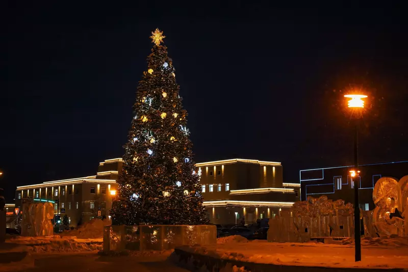 54 для публикации «Ямальский меридиан 18»